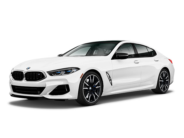bmw 8 series 2023 WBAGV8C05PCK90414 image bmw 8 series 2023 WBAGV8C05PCK90414 image